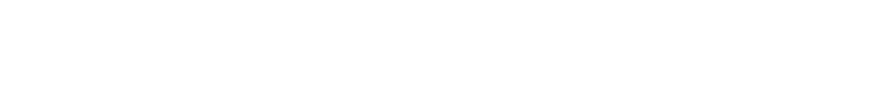 Creandum
