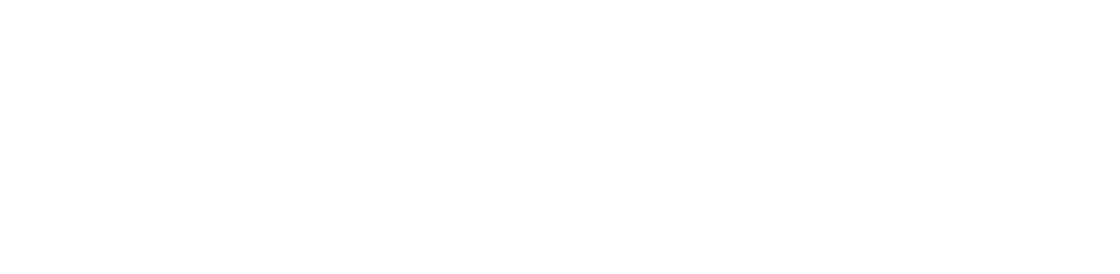 EQT Ventures