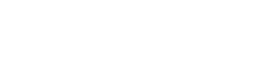 HTGF