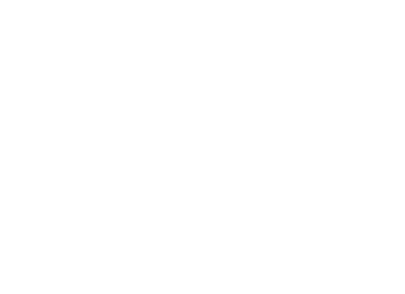 HV Capital