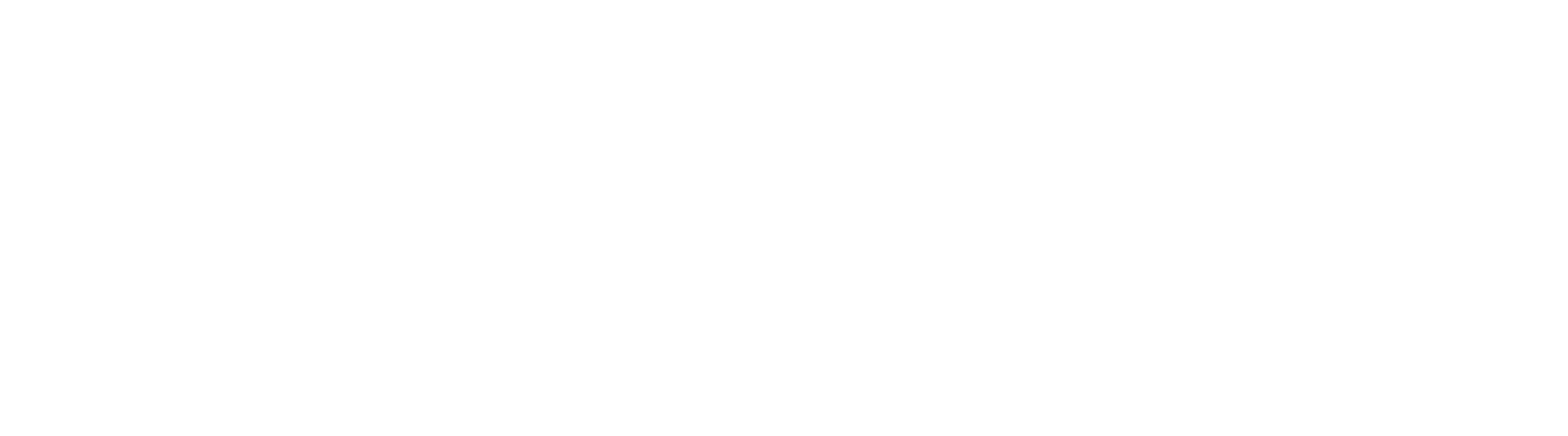 Osapiens