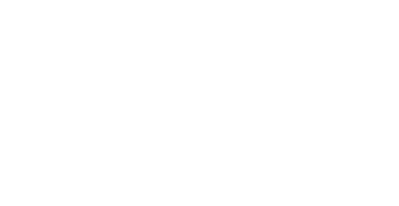 PERI Group