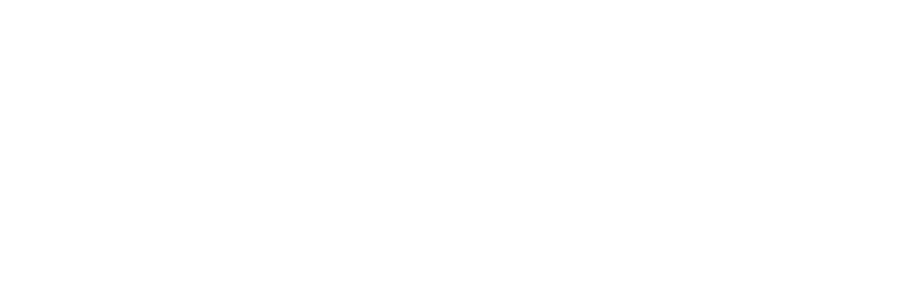 Tacto