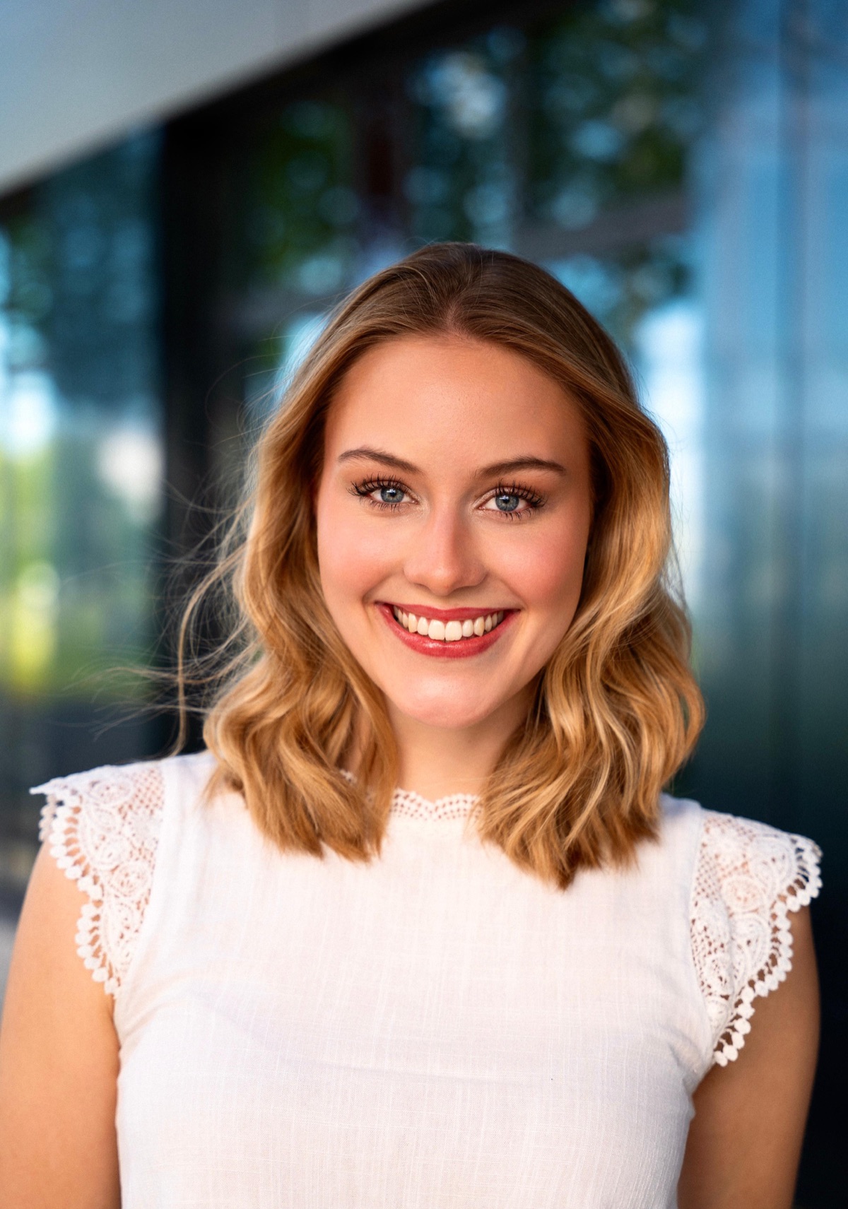 Elea Ziller