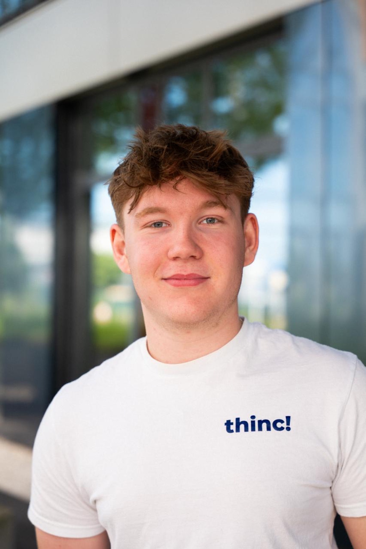 Finn Ehlers